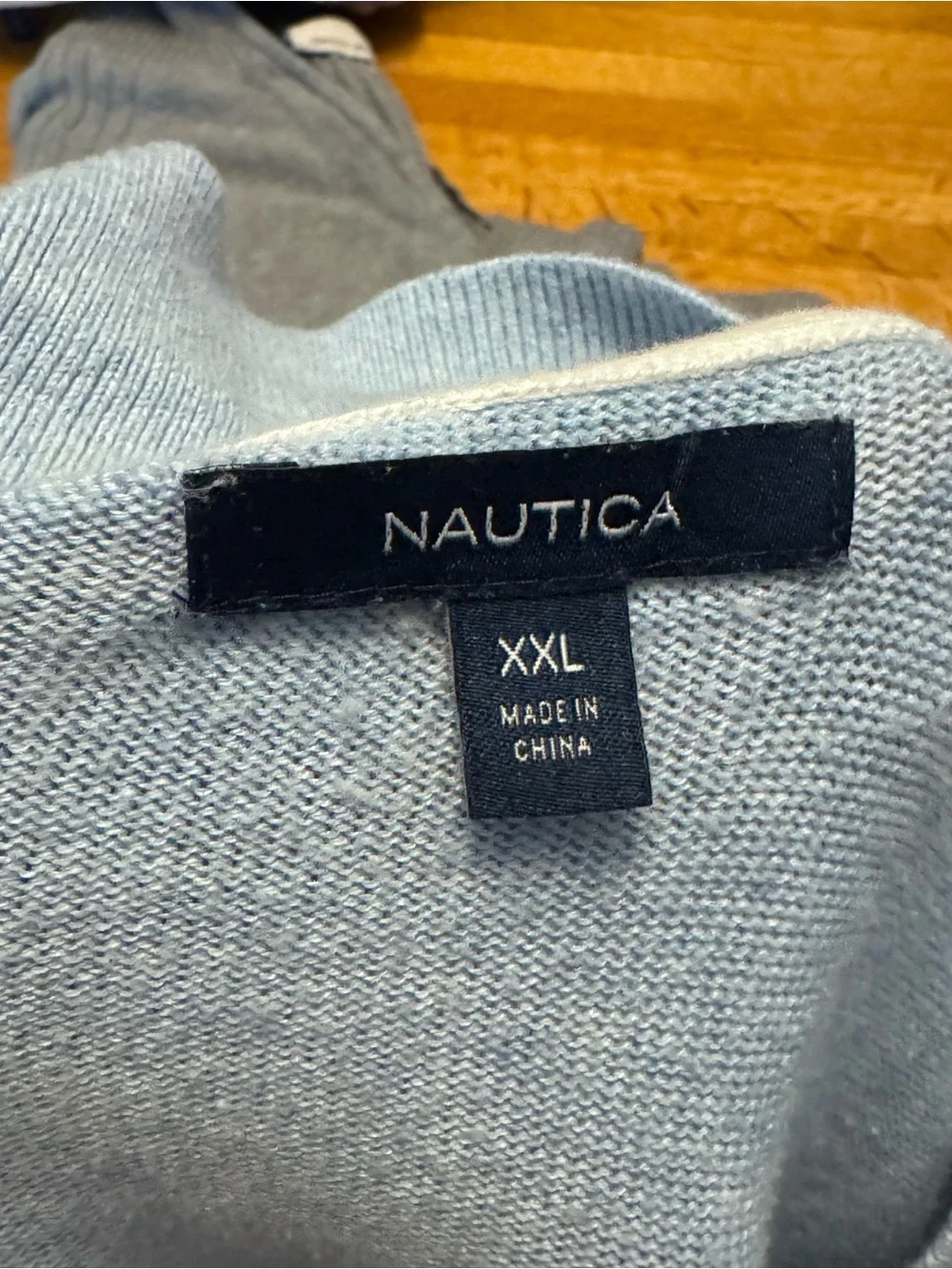 Sweater bundle - Picture 5 of 12